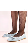 Ballet flats model 220256 Solea