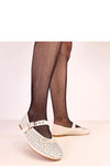 Ballet flats model 220591 Solea