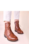 Boots model 221372 Solea