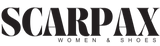 EU SCARPAX