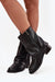  Boots model 220493 Step in style 