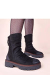  Boots model 221369 Solea 