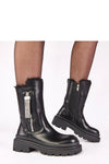  Boots model 221360 Solea 