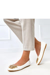  Ballet flats model 218163 Solea 