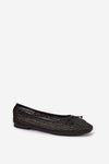  Ballet flats model 220685 Step in style 