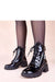  Boots model 221023 Solea 