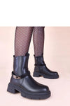  Boots model 221370 Solea 